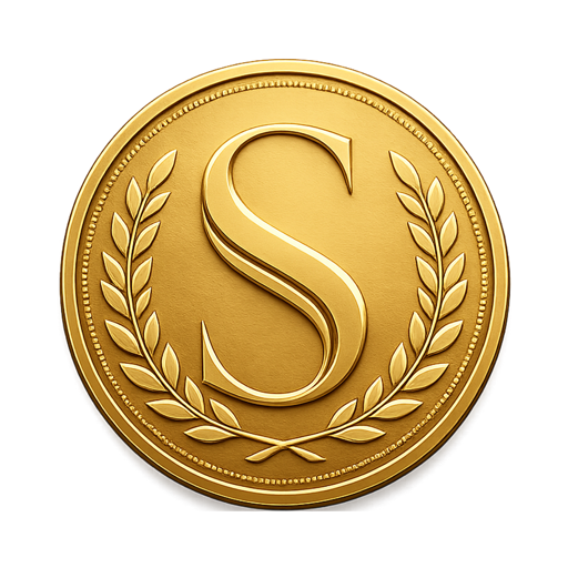 Solidus